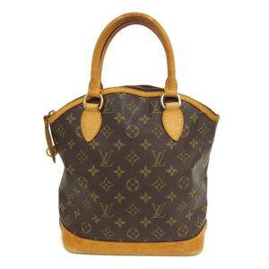 36002 1 GUCCI Bamboo Leather Handbag Blue