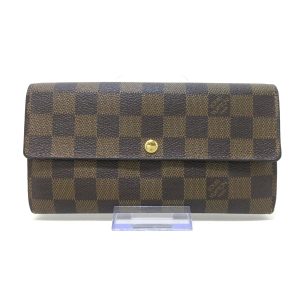 36144717 1 Louis Vuitton Wilshire MM Tote Bag Monogram Brown