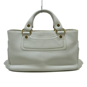 36399674 1 Gucci Handbag Micro GG Canvas Beige Shoulder Bag