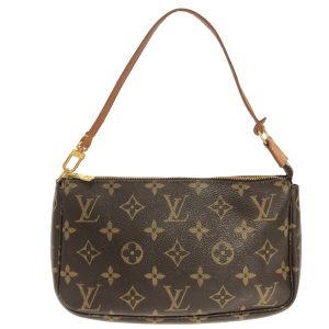 36402912 1 Louis Vuitton Neverfull MM Tote Shoulder Bag Black