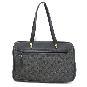 36403929 1 Louis Vuitton Alma Monogram Tote Bag Brown