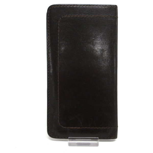 36408076 2 Louis Vuitton Porte Valeur Cult Credit Utah Leather Billfold Cafe