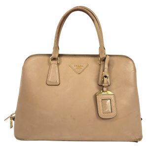 36536624 1 Louis Vuitton Monogram Graceful MM Pivoine Tote Bag