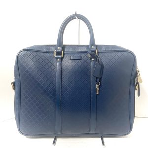 36539805 1 Louis Vuitton 7DW Business Bag Damier Infini Onyx