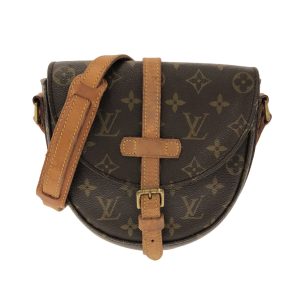 36540960 1 Louis Vuitton White Multicolor Monogram Canvas Gold Marilyn