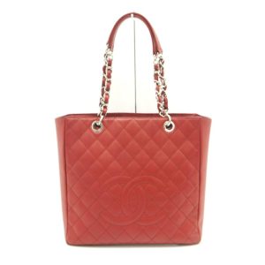 36584 1 MCM Shoulder Bag Monogram