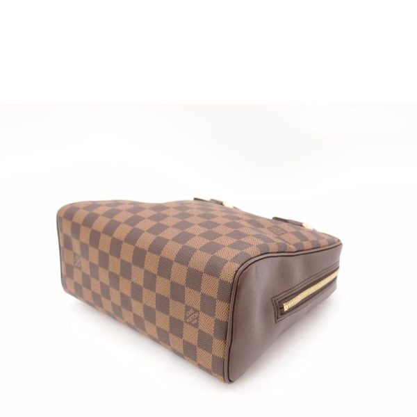 36591 3 Louis Vuitton Brella Damier Bag Ebene