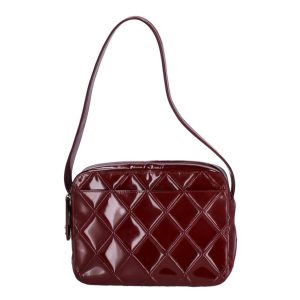 36652 1 Louis Vuitton Neverfull MM Damier Ebene