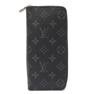 36656 1 Louis Vuitton Purple Epi Bowling Montaigne PM