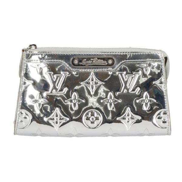 36799 1 Louis Vuitton Truth Cosmetic MG Miroir Bag