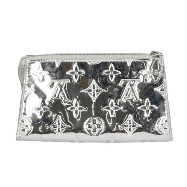 36799 2 Louis Vuitton Truth Cosmetic MG Miroir Bag