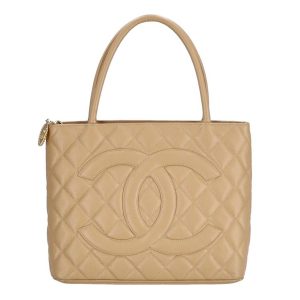 36831 1 Louis Vuitton Neverfull MM canvas Monogram Tote Bag