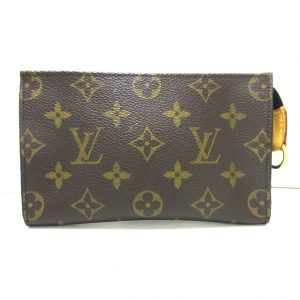 36851423 1 Louis Vutton 25 Wild At Heart Bandouliere Speedy Bag