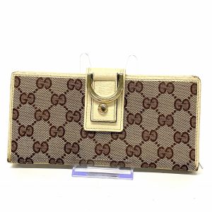 36855963 1 Louis Vuitton Pochette Metis MM Crossbody Shoulder Bag Monogram Brown