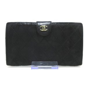 36856705 1 Prada Gathered 2WAY Handbag