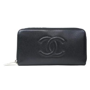 36873 1 Gucci Interlocking G 2Way Bag