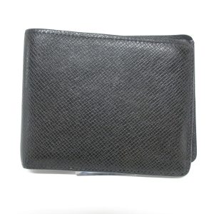 36898115 1 Saint Laurent Paris YSL Line BifWallet