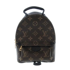 36901279 1 Gucci Guccisima Handbag Leather Brown Horsebit