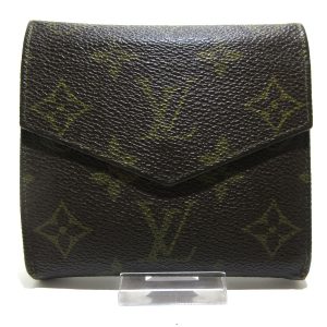 36904583 1 LOUIS VUITTON Noe Sling Monogram Shadow Shoulder Bag