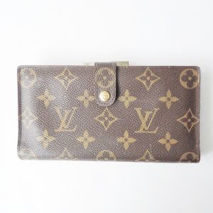 36998458 1 Louis Vuitton Sac Soupre 35 Bag Monogram Brown