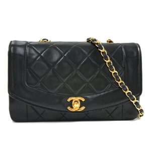 37057 1 Chanel Cocomark Mini Boston Bag Caviar Skin Bordeaux