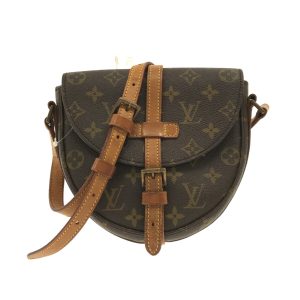 37063573 1 Louis Vuitton Sologne Monogram Multicolor Shoulder Bag Black