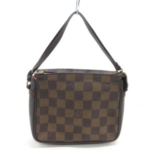 37138027 1 Louis Vuitton Taigarama Bum Bag Outdoor Body Bag Noir