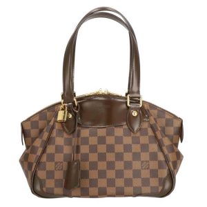 37147 1 Bottega Veneta Shoulder Bag Lamb Grape Gold Metal Fittings