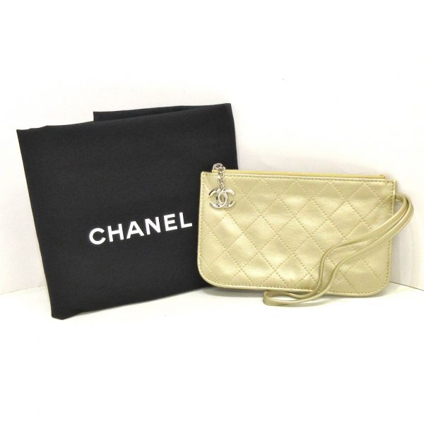 37154808 10 Chanel Small Shopping Bag Neko Choupette Camellia Nylon Leather Dark Navy Beige Gray