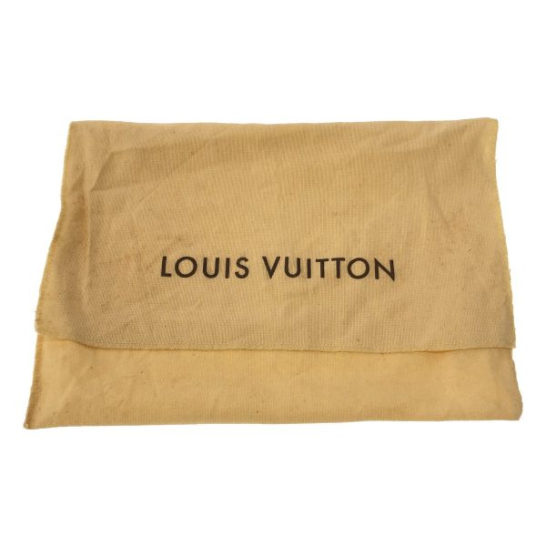 37172849 12 Louis Vuitton Marjorie Shoulder Bag Jacquard Leather