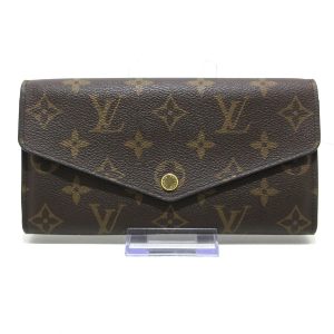 37175265 1 Louis Vuitton Alma BB Monogram Handbag 2way