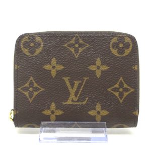 37176854 1 Louis Vuitton Monogram Montsouris GM Backpack Rucksack