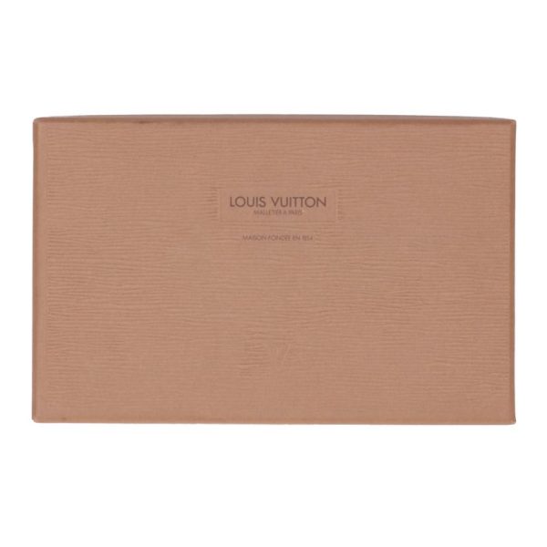 37191 7 Louis Vuitton International Wallet Monogram