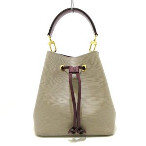 37215752 1 Prada Nylon Diagonal Shoulder Bag Green