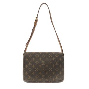 37218749 1 Louis Vuitton Verona Damier