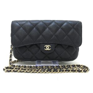 37218950 1 Gucci GG Marmont Quilted Mini Bag