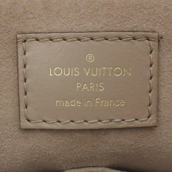 37221527 7 Louis Vuitton On The Go Embossed Grain Leather Tote Bag Tourtrail