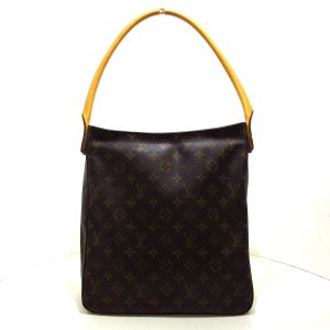 37222256 1 Louis Vuitton District MM Damier Shoulder Bag