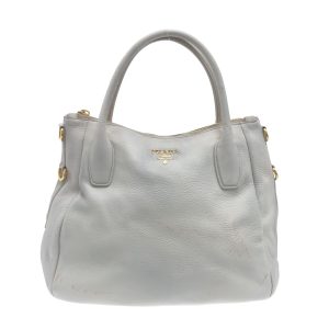 37269241 1 Gucci GG Shoulder Bag Tote Bag