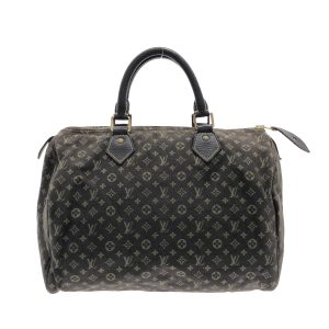 37271630 1 Louis Vuitton Multi Pochette Accessoire Monogram Empreinte Hand Bag Monogram Implant leather