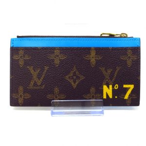 37294719 1 Louis Vuitton Monogram Alma Handbag