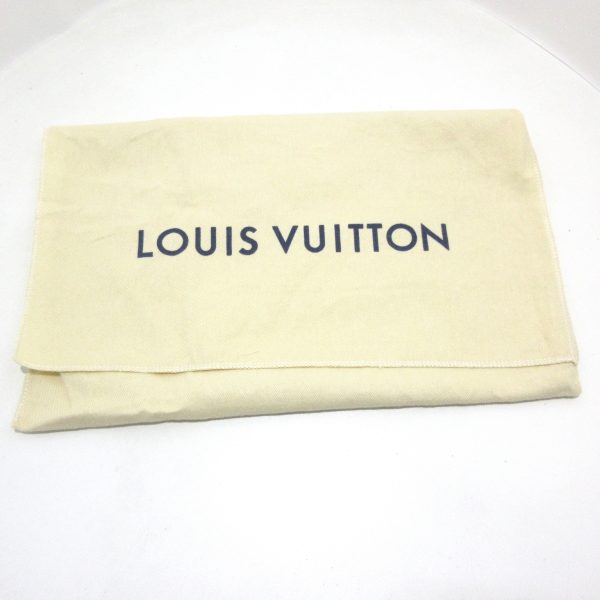 37294728 8 Louis Vuitton Zippy Leather Taiga Long Wallet Ardoise