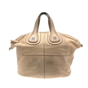 37294996 1 Chanel Chocolate Bar Handbag Coco Mark Leather Beige