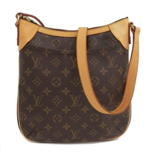 37296 1 Louis Vuitton Rouge LV Escale Neverfull MM