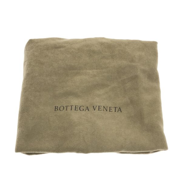 37303359 11 Bottega Veneta Pale Nappa Ayers Tote Bag Pink Leather