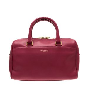 37306443 1 Ferragamo Bag Nero