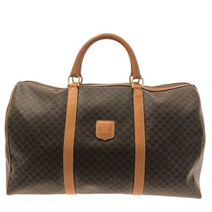 37306446 1 Louis Vuitton Luco Tote Bag Monogram