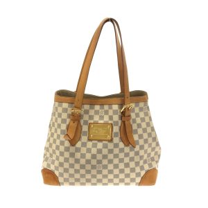 37310200 1 LOUIS VUITTON Monogram Pochette Waist Bag