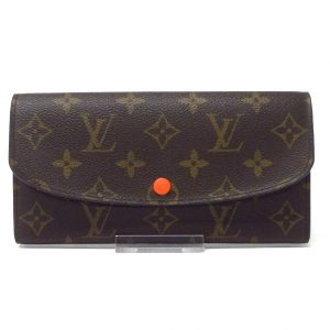 37312373 1 Louis Vuitton Petit Bucket PM Shoulder Monogram