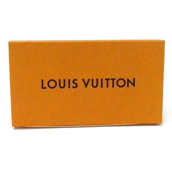 37312373 9 Louis Vuitton Portefeuille Emily Canvas Monogram Long Wallet Pimon